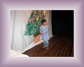 tio 2007 037 * 1280 x 960 * (289KB)